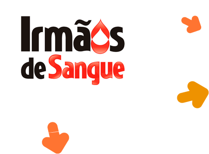 Irmos de Sangue