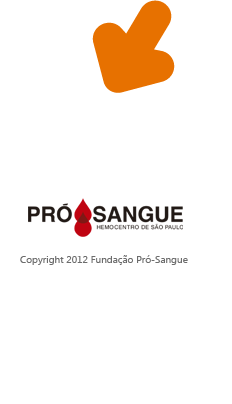 Fundao Pro-Sangue